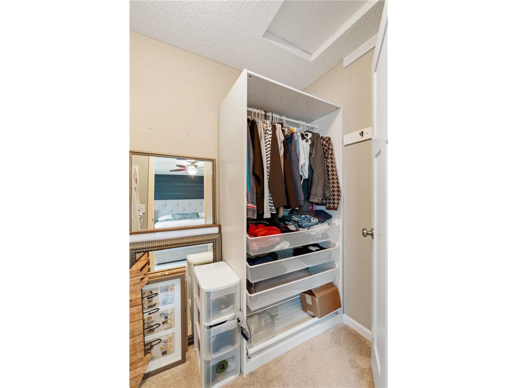 14004 Adrian Court Rosemount MN 55068 7082026 image21