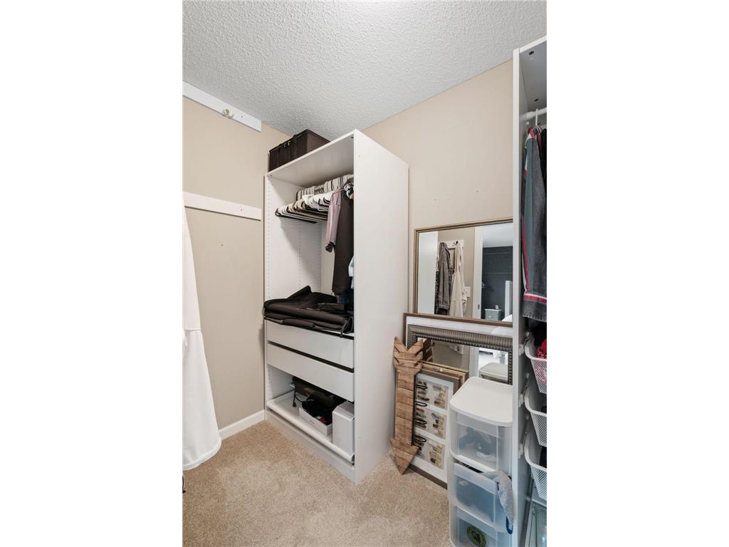 14004 Adrian Court Rosemount MN 55068 7082026 image22