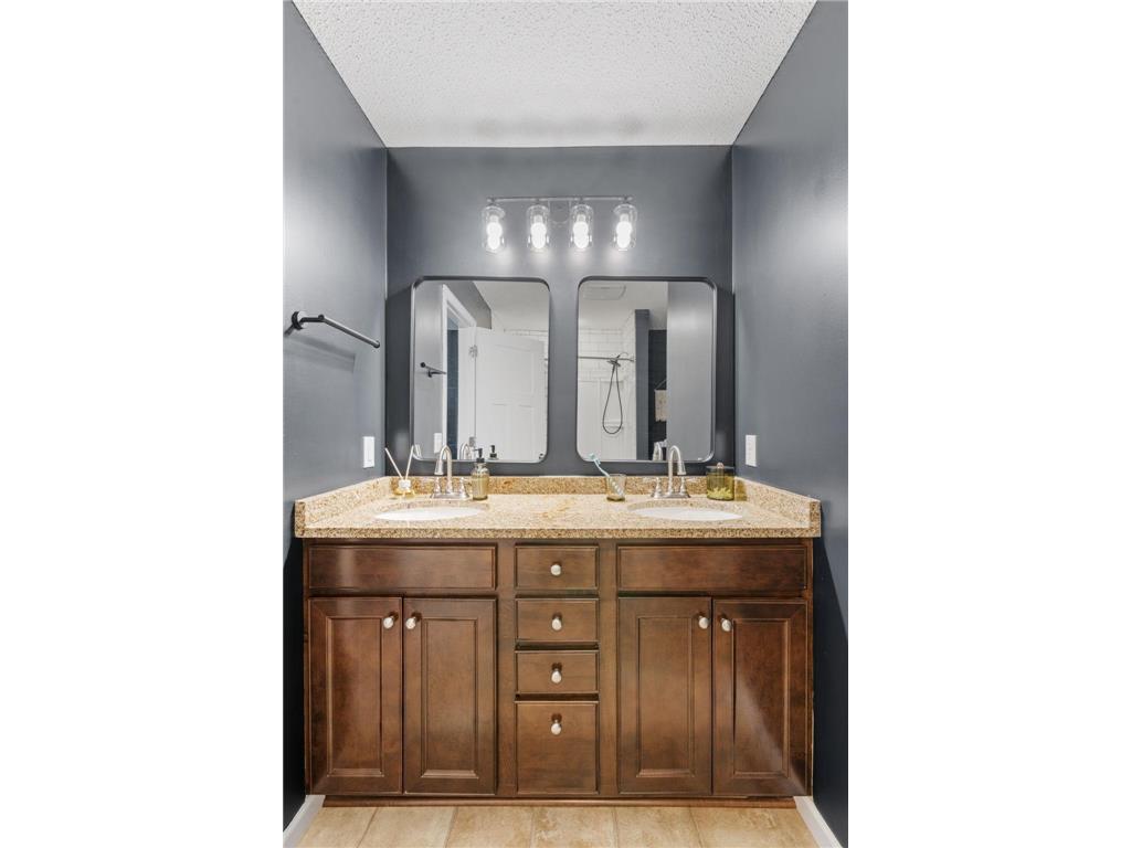 14004 Adrian Court Rosemount MN 55068 7082026 image24