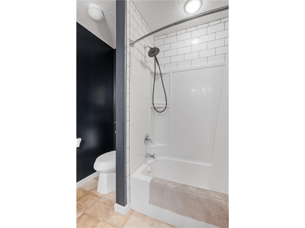 14004 Adrian Court Rosemount MN 55068 7082026 image25