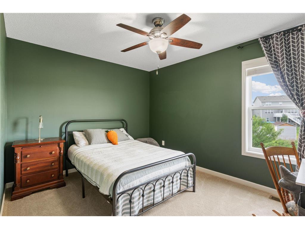 14004 Adrian Court Rosemount MN 55068 7082026 image26