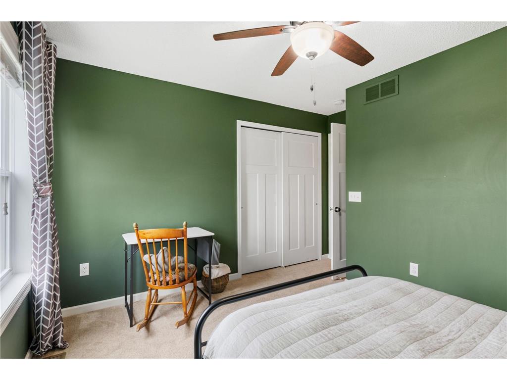 14004 Adrian Court Rosemount MN 55068 7082026 image27