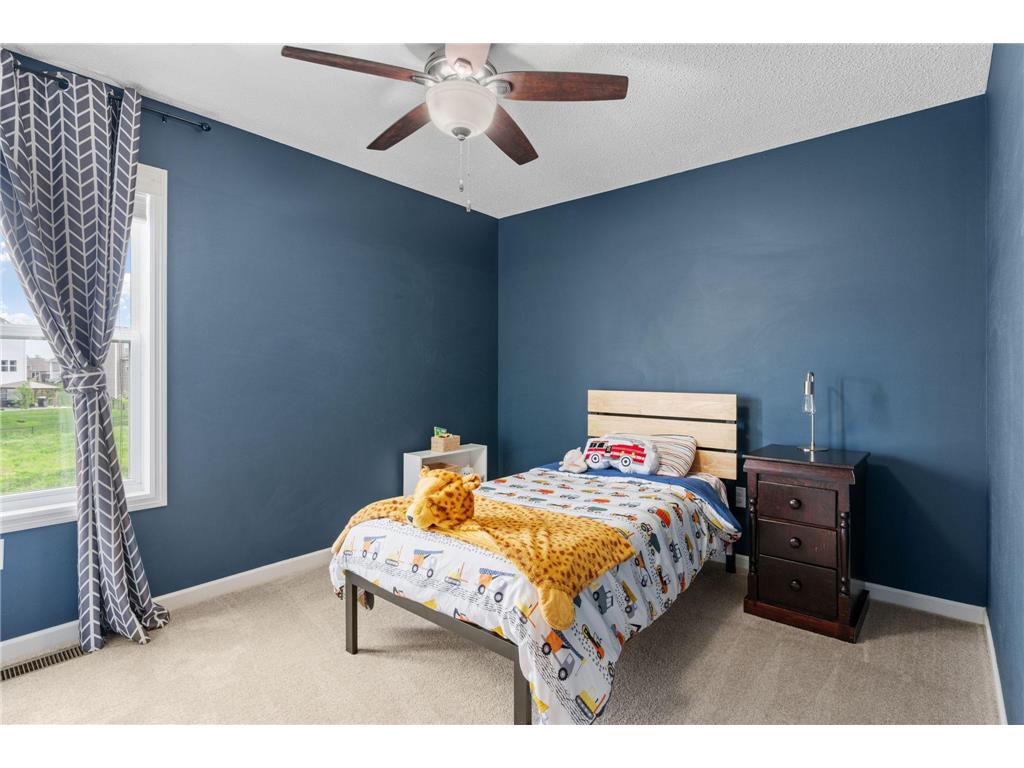 14004 Adrian Court Rosemount MN 55068 7082026 image28
