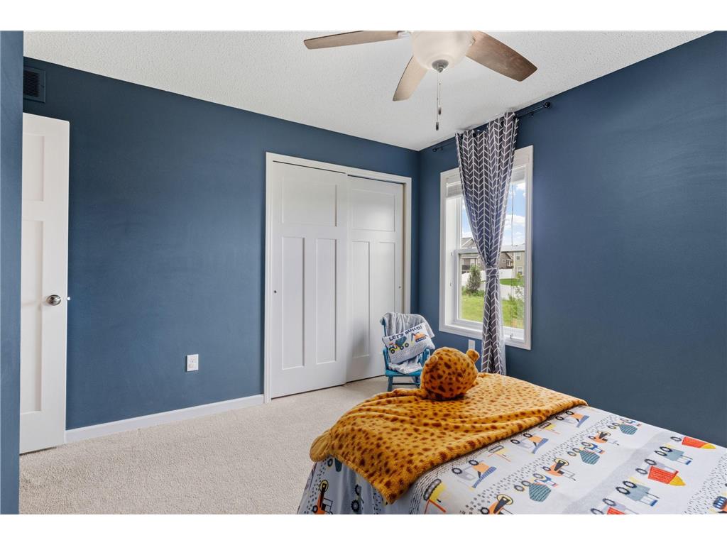 14004 Adrian Court Rosemount MN 55068 7082026 image29