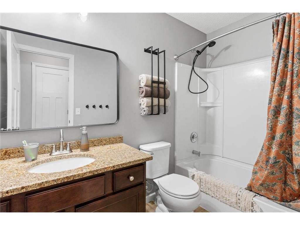 14004 Adrian Court Rosemount MN 55068 7082026 image30