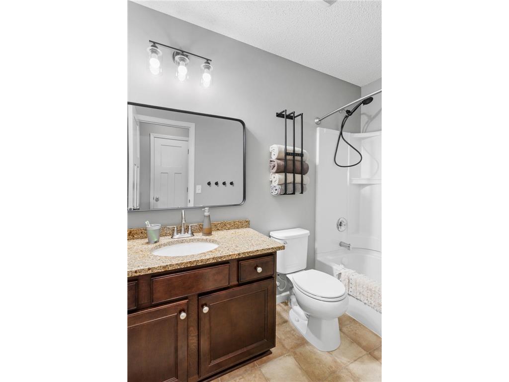 14004 Adrian Court Rosemount MN 55068 7082026 image31