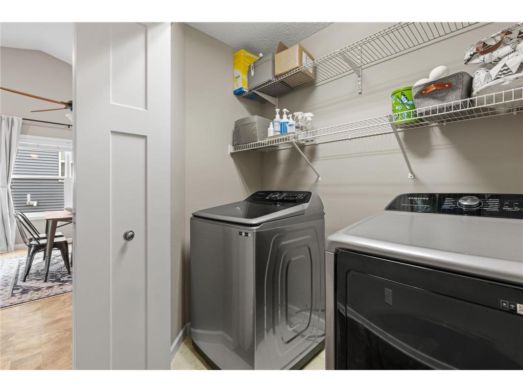 14004 Adrian Court Rosemount MN 55068 7082026 image32