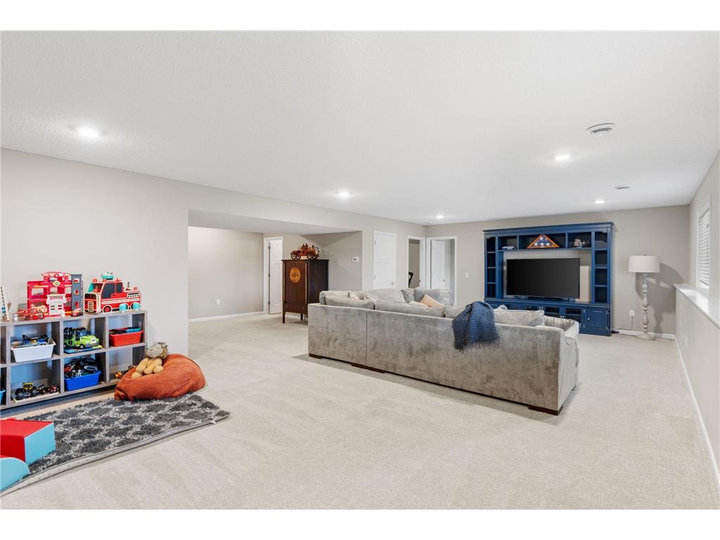 14004 Adrian Court Rosemount MN 55068 7082026 image33