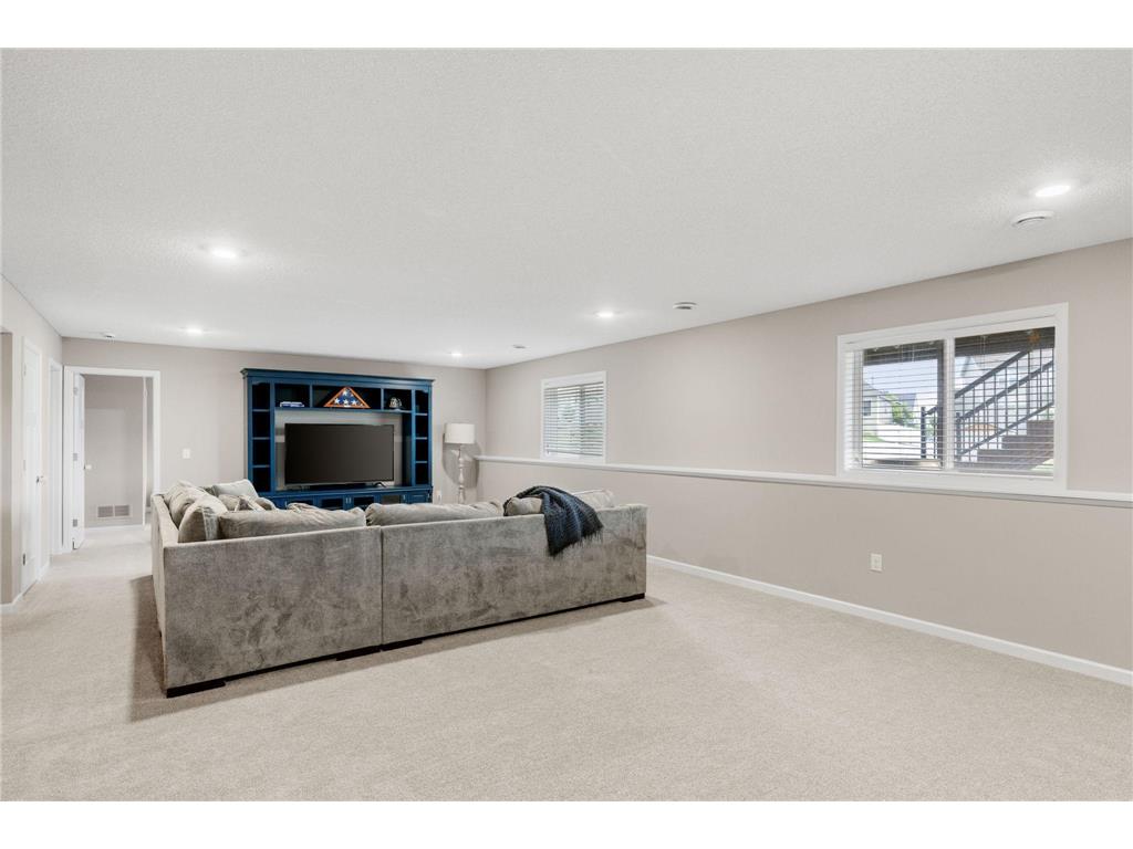 14004 Adrian Court Rosemount MN 55068 7082026 image34