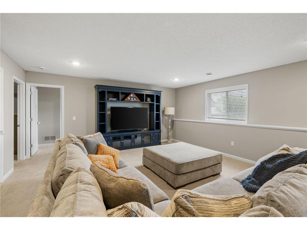 14004 Adrian Court Rosemount MN 55068 7082026 image35