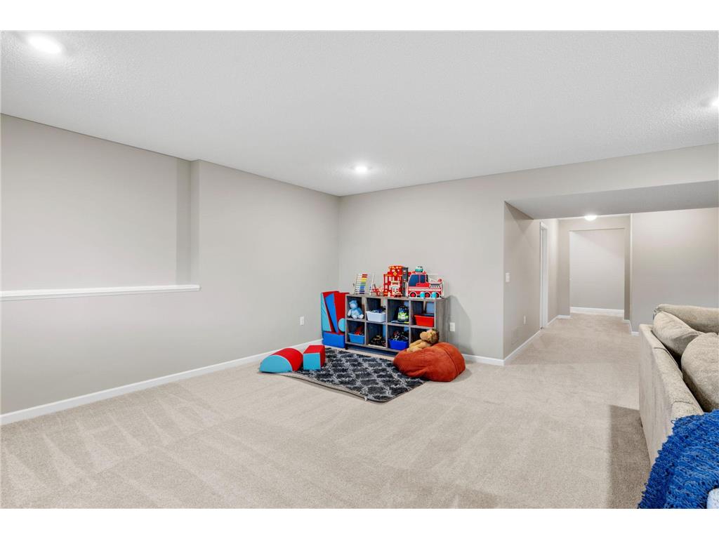 14004 Adrian Court Rosemount MN 55068 7082026 image39