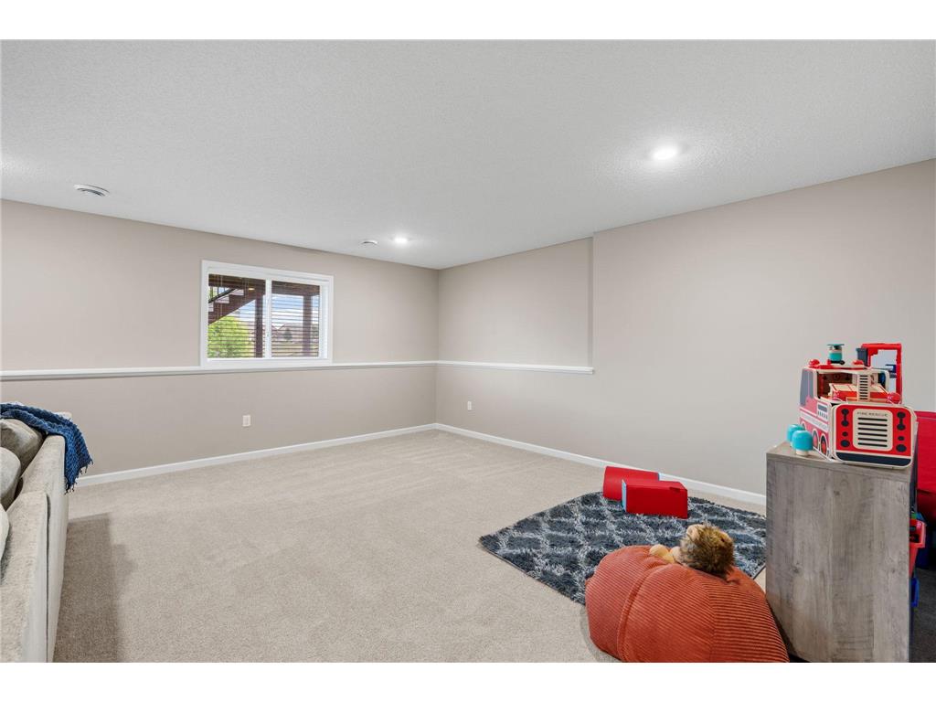 14004 Adrian Court Rosemount MN 55068 7082026 image40