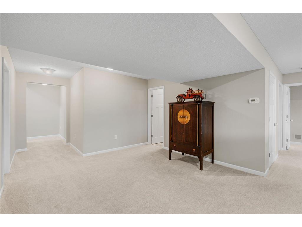 14004 Adrian Court Rosemount MN 55068 7082026 image41