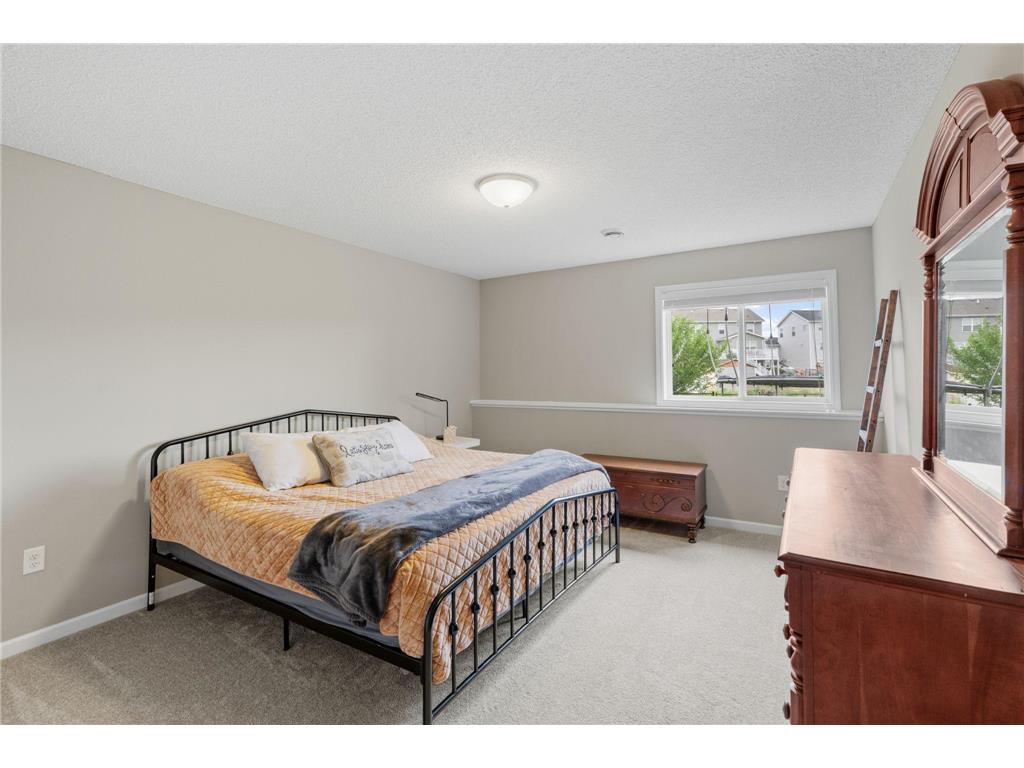 14004 Adrian Court Rosemount MN 55068 7082026 image42