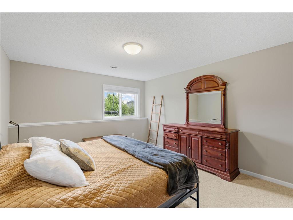 14004 Adrian Court Rosemount MN 55068 7082026 image43