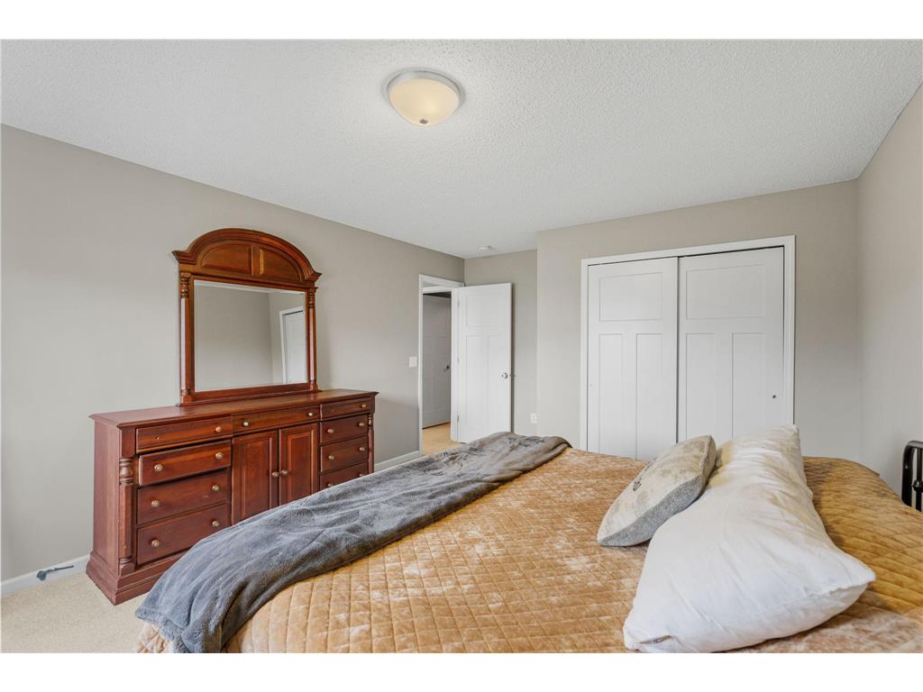 14004 Adrian Court Rosemount MN 55068 7082026 image44