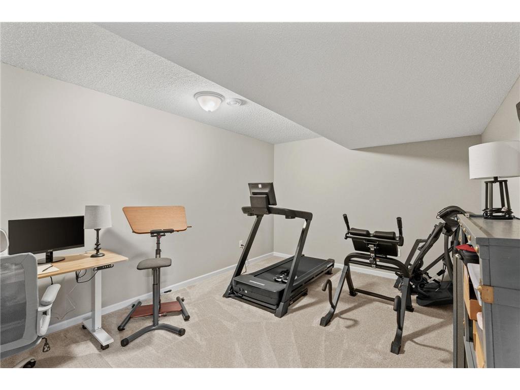 14004 Adrian Court Rosemount MN 55068 7082026 image45