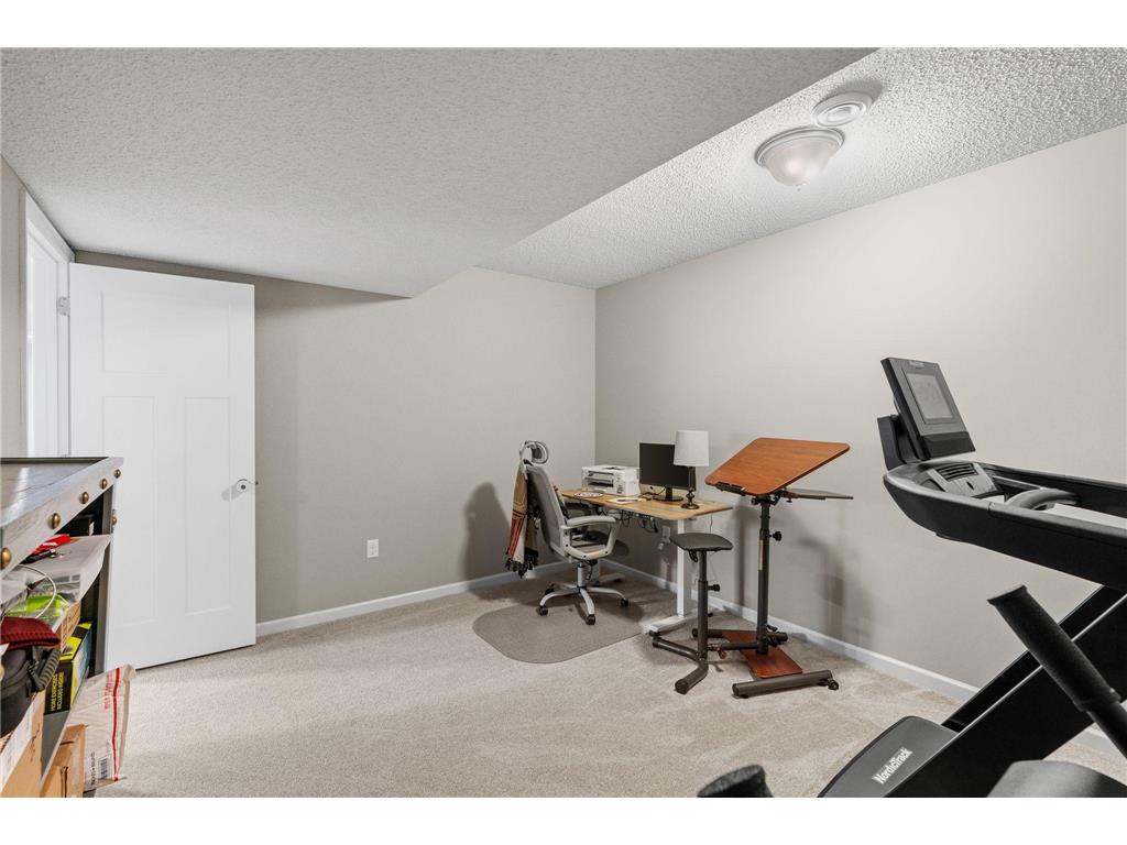 14004 Adrian Court Rosemount MN 55068 7082026 image46