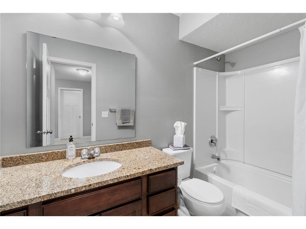 14004 Adrian Court Rosemount MN 55068 7082026 image47