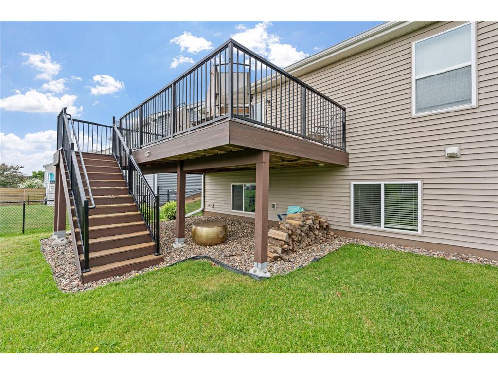 14004 Adrian Court Rosemount MN 55068 7082026 image49