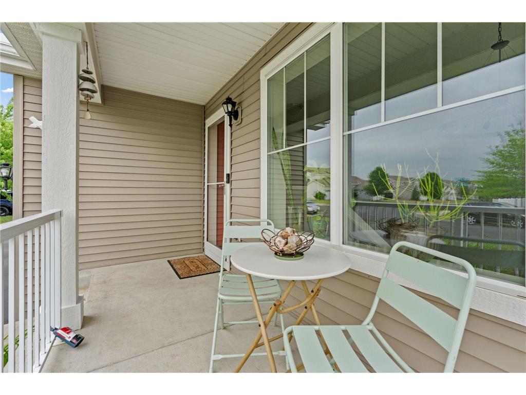 14004 Adrian Court Rosemount MN 55068 7082026 image5