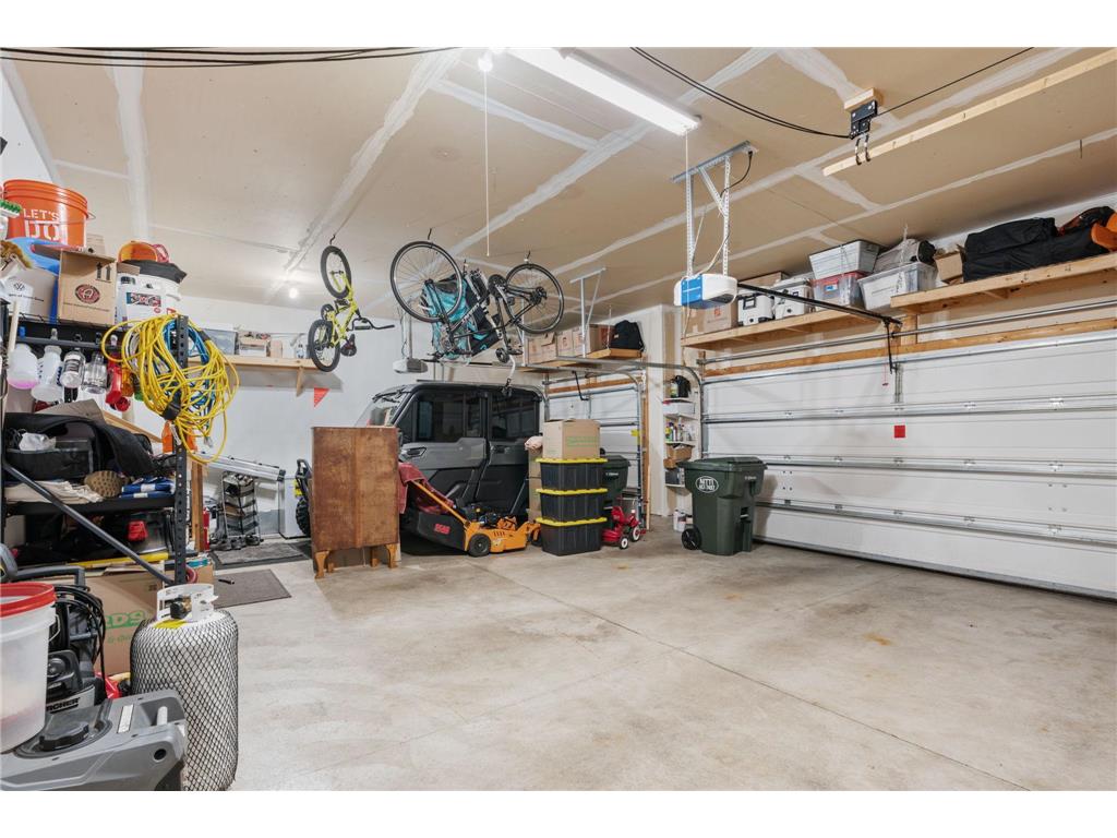 14004 Adrian Court Rosemount MN 55068 7082026 image50