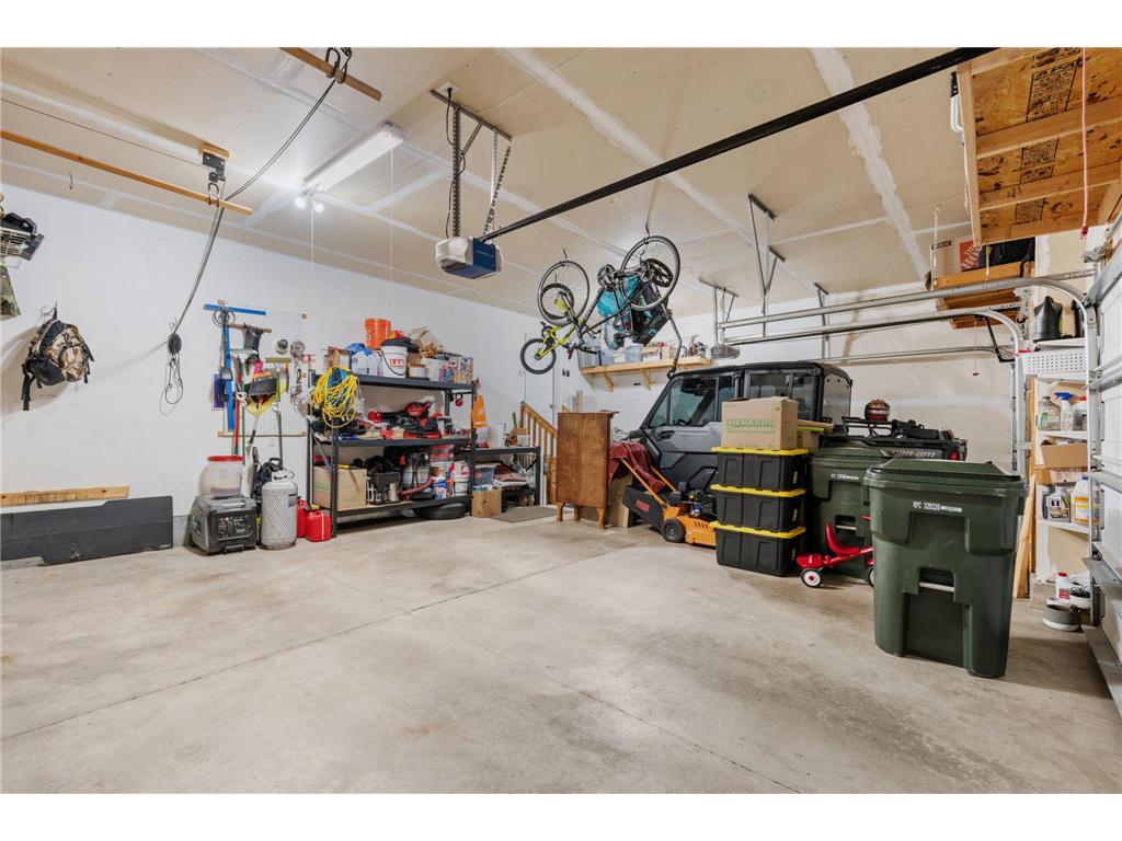 14004 Adrian Court Rosemount MN 55068 7082026 image51