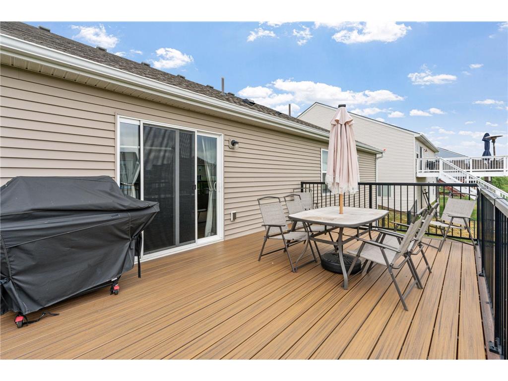 14004 Adrian Court Rosemount MN 55068 7082026 image52