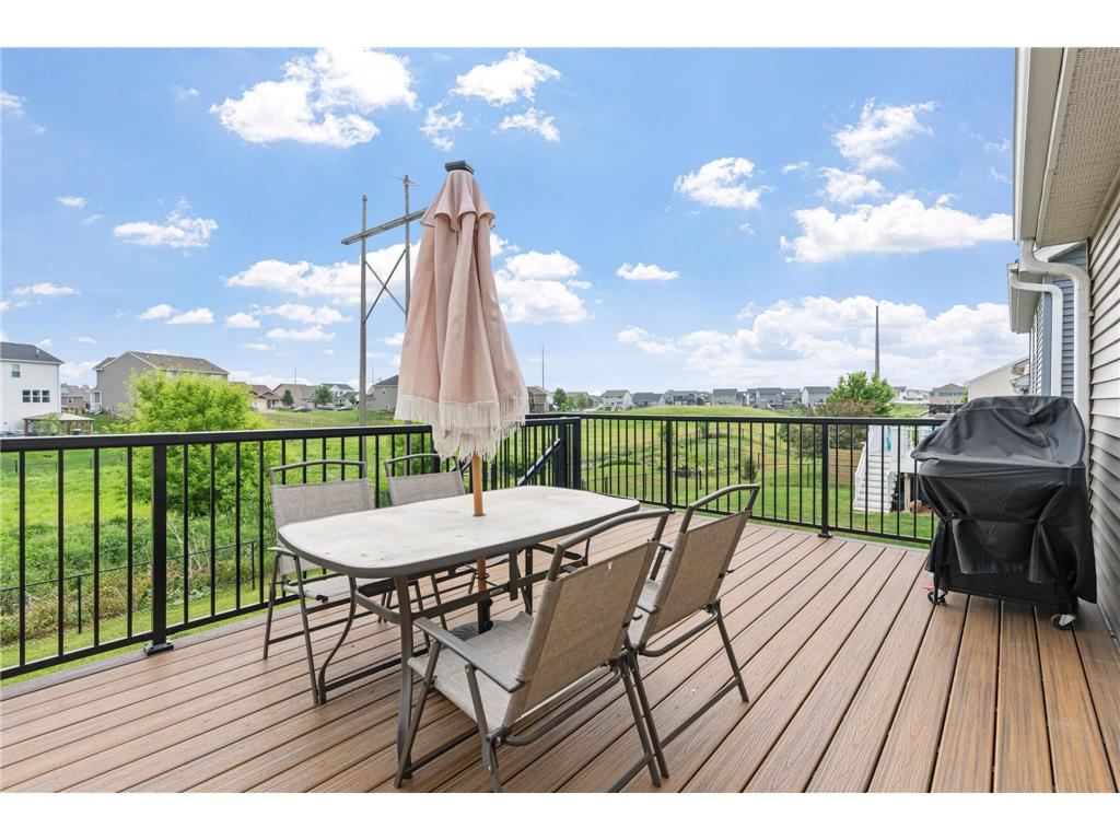 14004 Adrian Court Rosemount MN 55068 7082026 image53