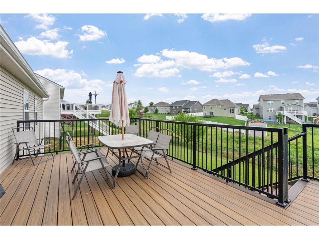 14004 Adrian Court Rosemount MN 55068 7082026 image54