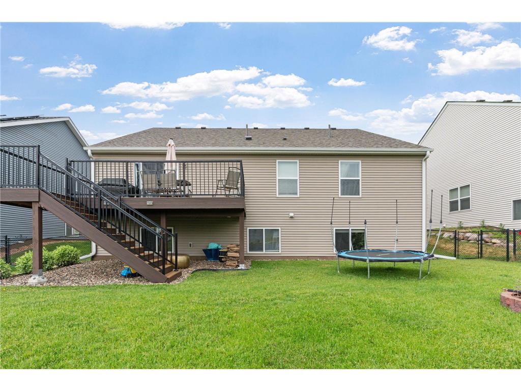 14004 Adrian Court Rosemount MN 55068 7082026 image55