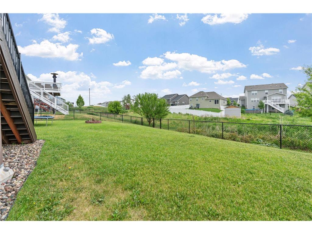 14004 Adrian Court Rosemount MN 55068 7082026 image56