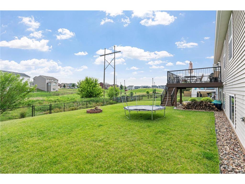 14004 Adrian Court Rosemount MN 55068 7082026 image57