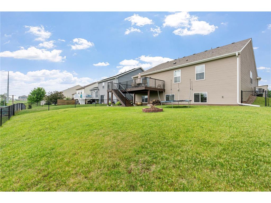 14004 Adrian Court Rosemount MN 55068 7082026 image58