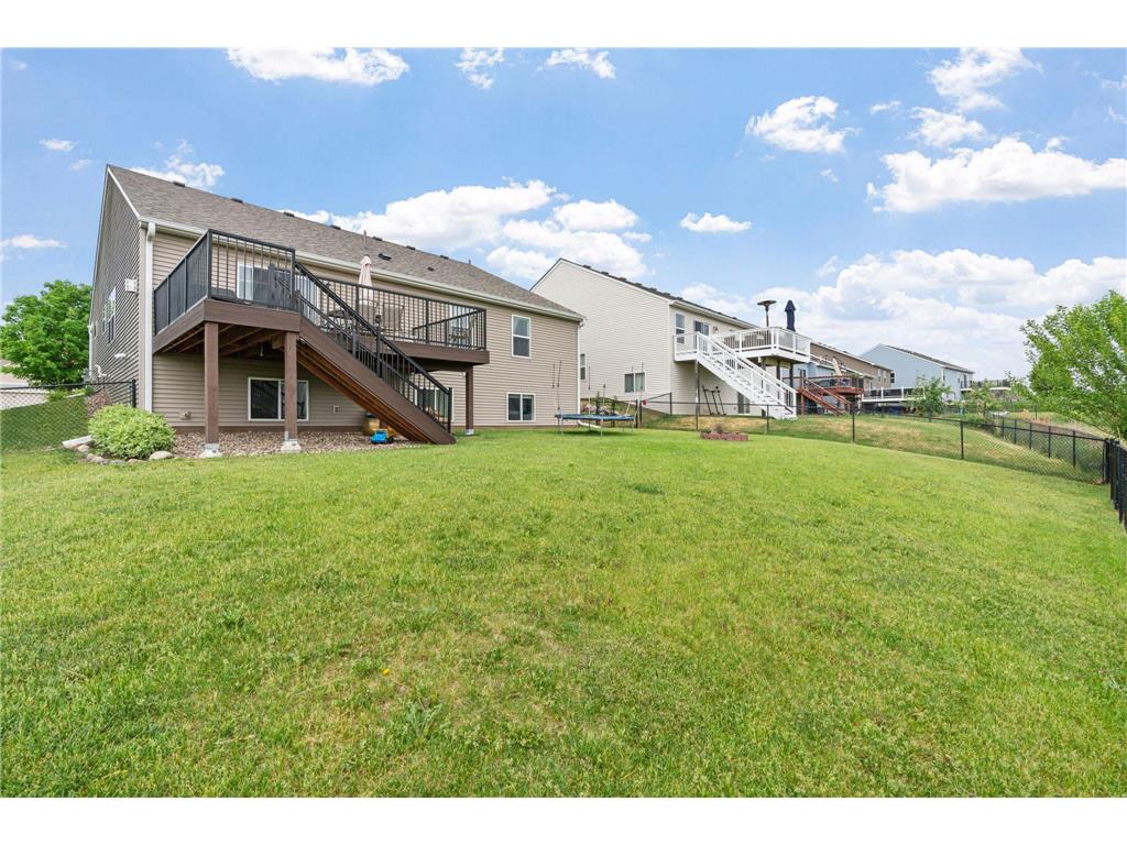 14004 Adrian Court Rosemount MN 55068 7082026 image59
