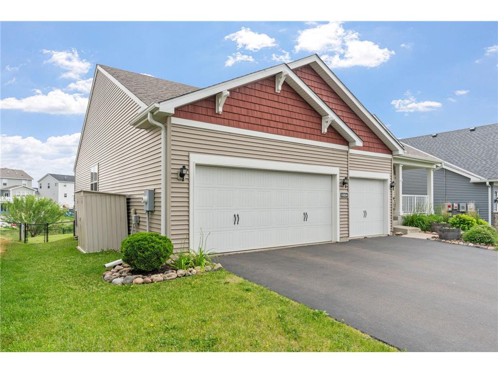14004 Adrian Court Rosemount MN 55068 7082026 image6