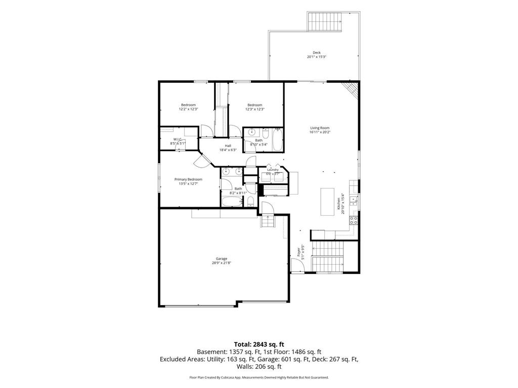 14004 Adrian Court Rosemount MN 55068 7082026 image60