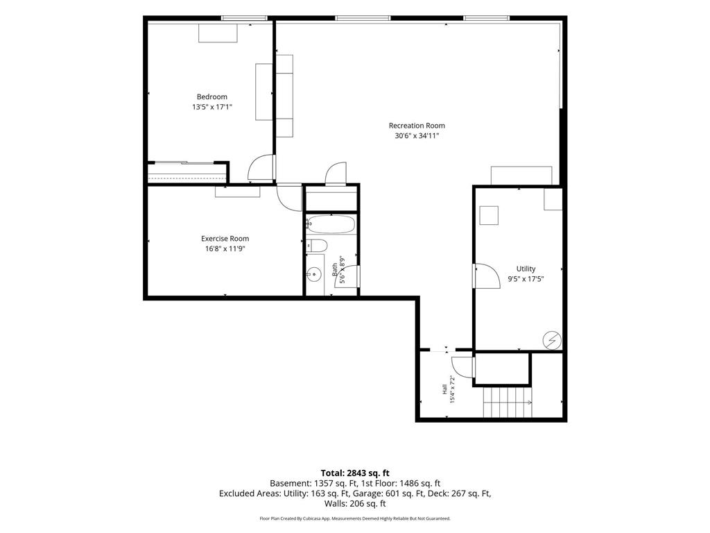14004 Adrian Court Rosemount MN 55068 7082026 image61
