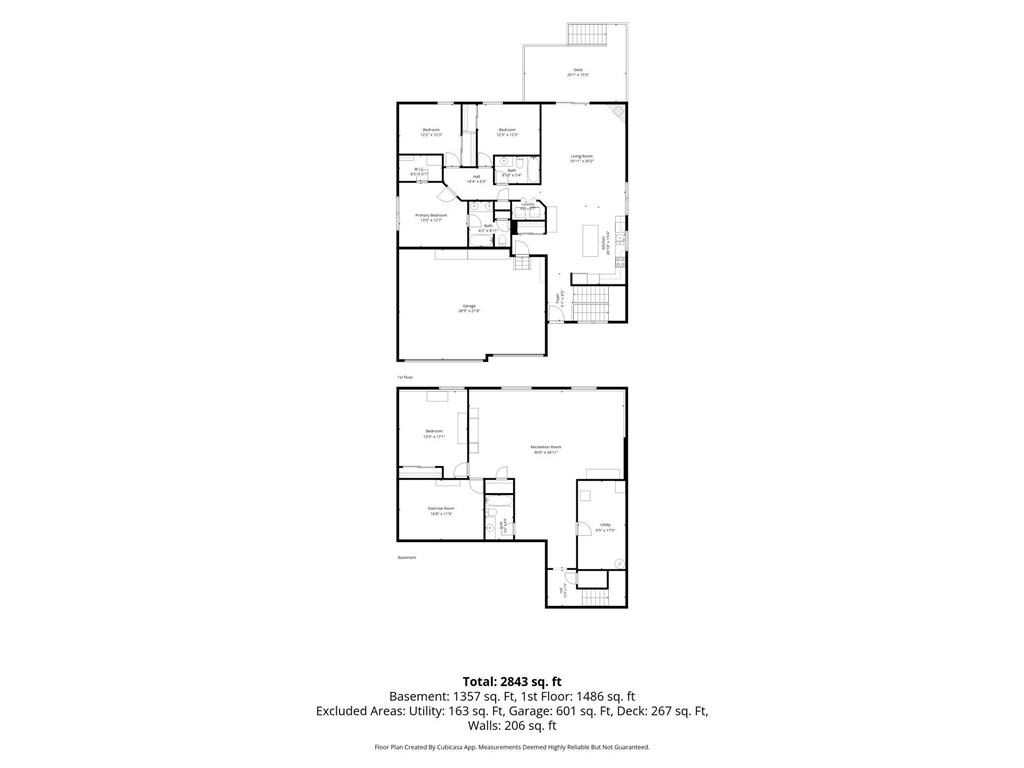 14004 Adrian Court Rosemount MN 55068 7082026 image62
