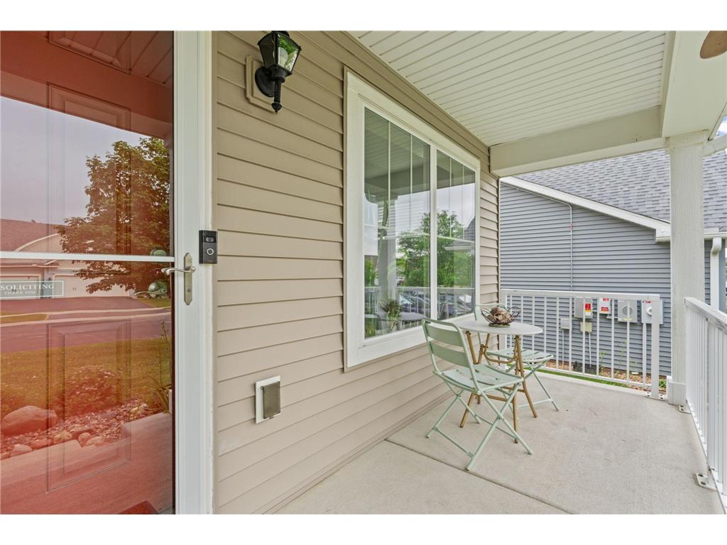 14004 Adrian Court Rosemount MN 55068 7082026 image7
