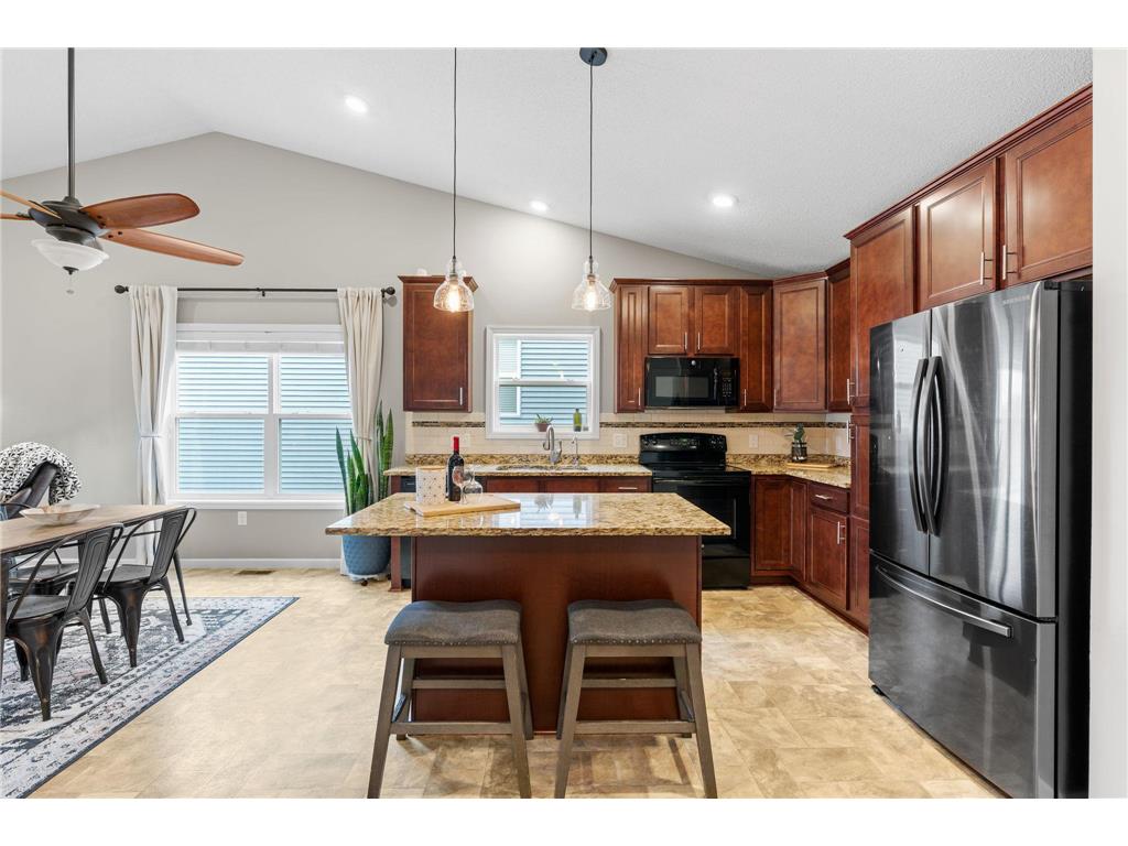 14004 Adrian Court Rosemount MN 55068 7082026 image8