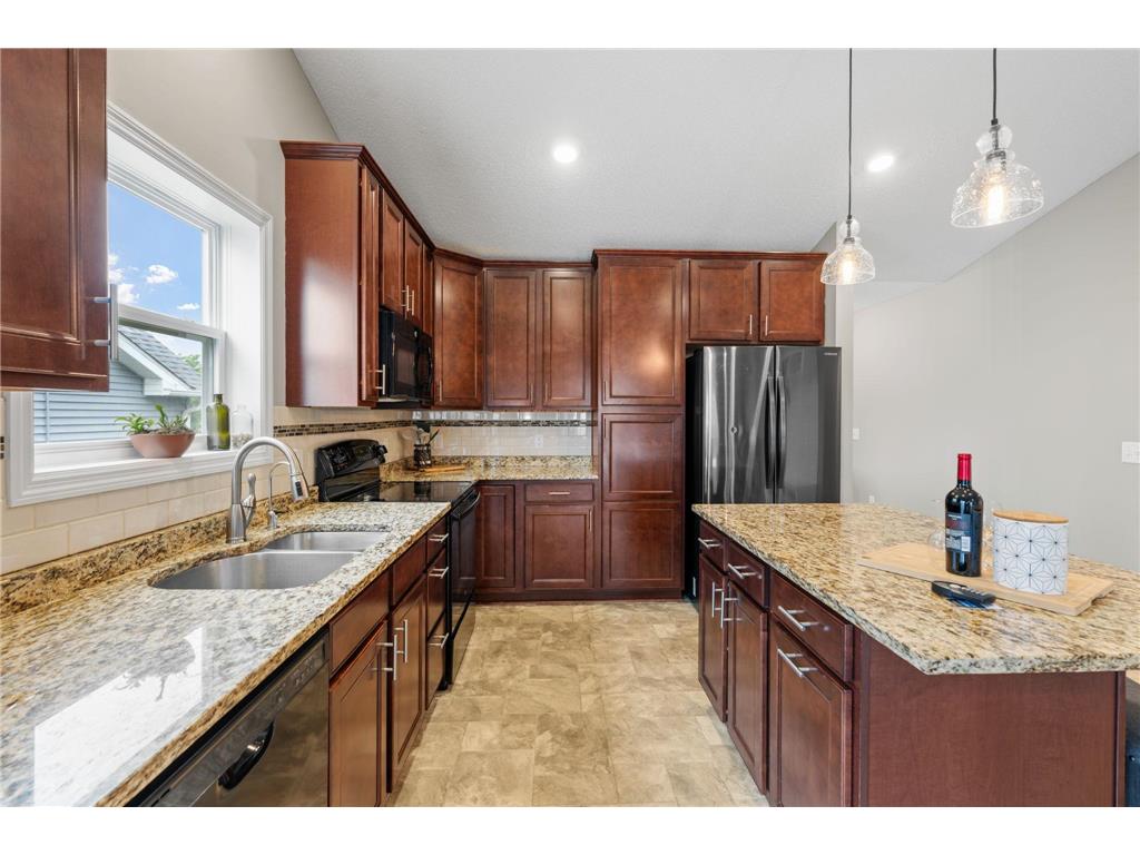 14004 Adrian Court Rosemount MN 55068 7082026 image9