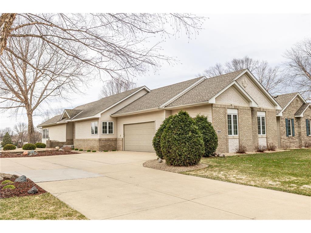 14004 Butternut Street NW Andover MN 55304 7055329 image1
