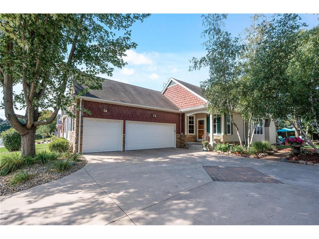 14004 Eagle Street NW, Andover, MN, 55304 MLS 6416232 Edina Realty