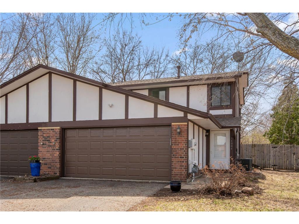 14004 Park Avenue Burnsville MN 55337 6710206 image1