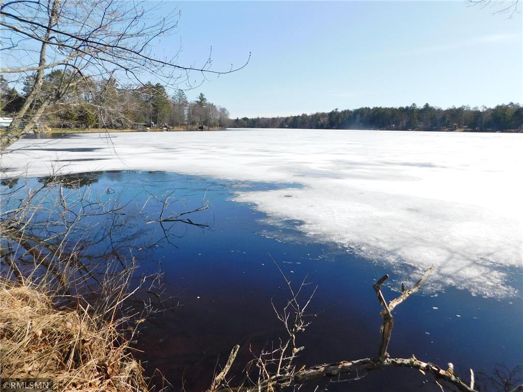 140045701 248th Place Mcgregor MN 55760 - Bass Lake 6340746 image1