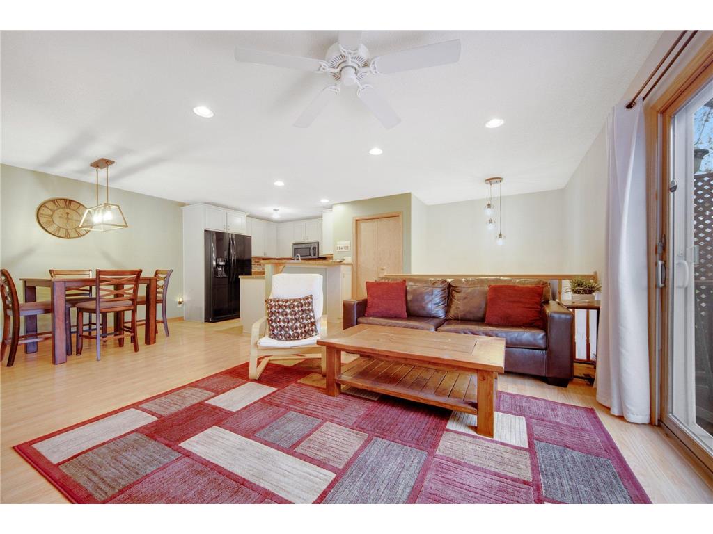 14005 36th Avenue N Plymouth MN 55447 6774490 image1