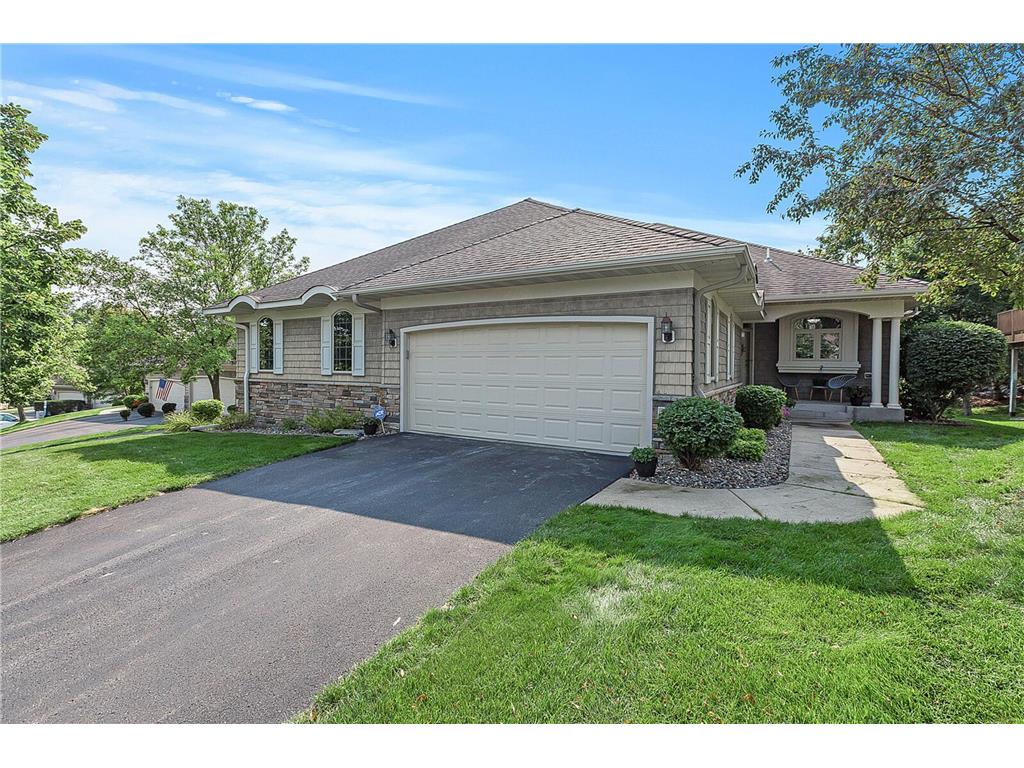 14005 45th Avenue N Plymouth MN 55446 6371713 image1