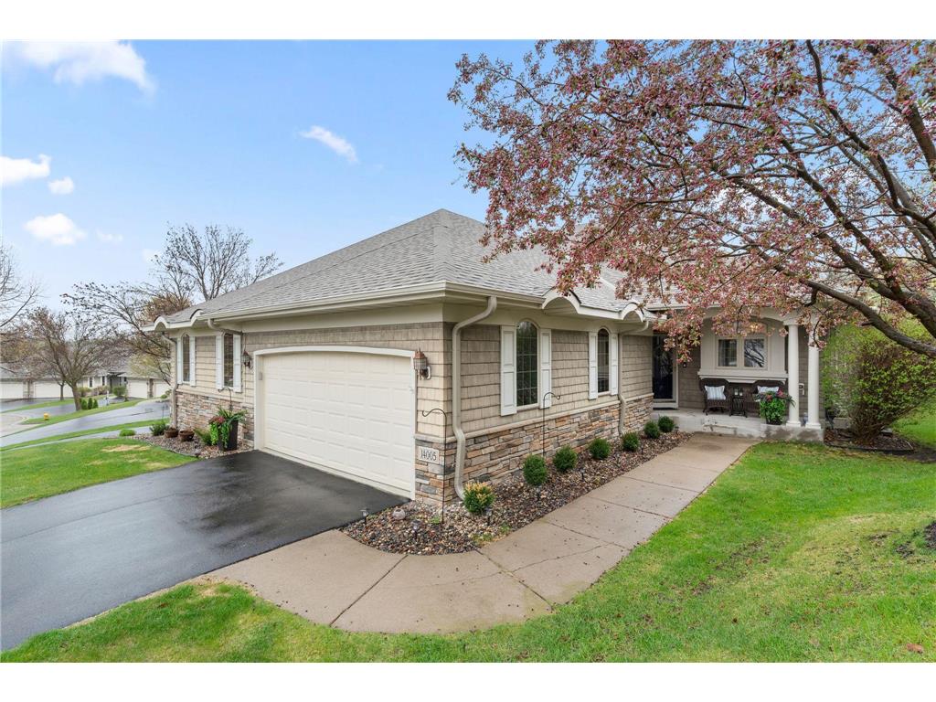 14005 45th Avenue N Plymouth MN 55446 7060438 image1