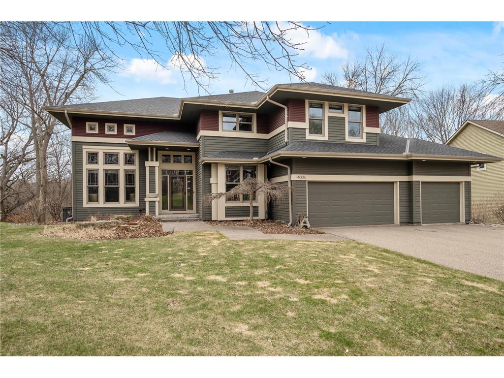 14005 48th Avenue N Plymouth MN 55446 6706119 image1
